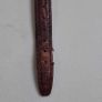 Ladies Vintage Guicci 4500L Quartz Watch Image 2