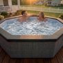 Energy Efficient Hot Tubs with free delivery Image 7