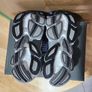New Balance 2000 Image 4