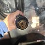 Delfo 7.5m mig welding torch Image 2