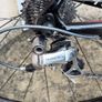 S-Works SL2 Image 9