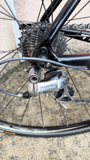 S-Works SL2