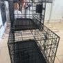dog crates Image 3