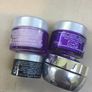 Lancome lot full size eye cream and 3 extras Image 2
