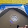 Battlefield 4 PlayStation4 Ps4 Games Original Image 7