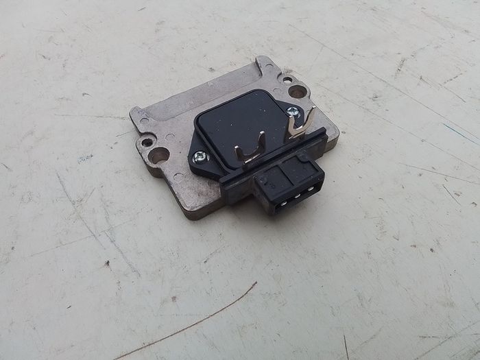 VW / Audi Ignition Module.