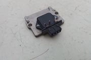 VW / Audi Ignition Module.