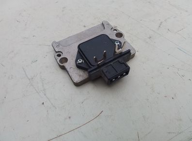 VW / Audi Ignition Module.
