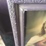 FRAMES - Lot of Two - for 20e - Vintage Image 4