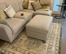 rugs