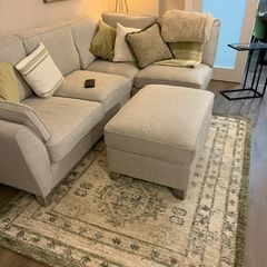 rugs