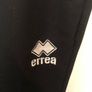 Errea sports tracksuit bottoms (small) Image 2