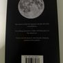 Fact Book (x4) about Insects, Wild Flowers, Trees and the Night Sky Image 8