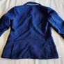 ZARA Boy's Communion Suit . Age 8-9 Image 6