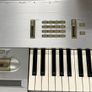Korg Trinity Plus Workstation - Good Condition Image 3