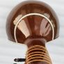Sitar Teakwood VK style Shahidali Image 2