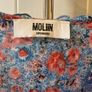 ladies dress Image 5