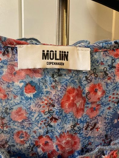 ladies dress