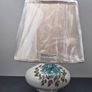 Jersey Pottery  Lamp Image 2