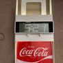Coca Cola Clock Year 1977 NOS Rare Image 5