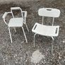 free chairs Image 2