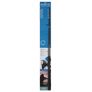 Kinetic Allround CC Spinning Combo 7ft 8ft 9ft Image 3