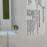 Emlite electricity coin meter Image 2