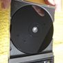 X2 X 2  PlayStation1 ps1 PlayStation2 ps2 games Original Image 5