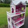 hause Image 2