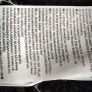 Nike full zip jumper size M Image 8