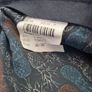 Meyer roma chinos Size 36/30 zip fly grey In like new condition Image 9