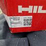 screws Image 5