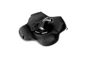 Garmin Portable Friction Mount / Bean Bag