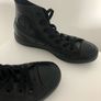 converse Image 3