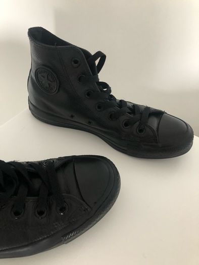converse