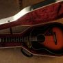 kalamazoo  kg11 1937 guitar Image 3