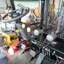 Forklift Image 2