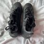 Football boots - as new Image 2