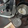 Sage Bambino Plus coffee machine Image 4