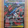 Pokemon TCG - Best Offers Image 7