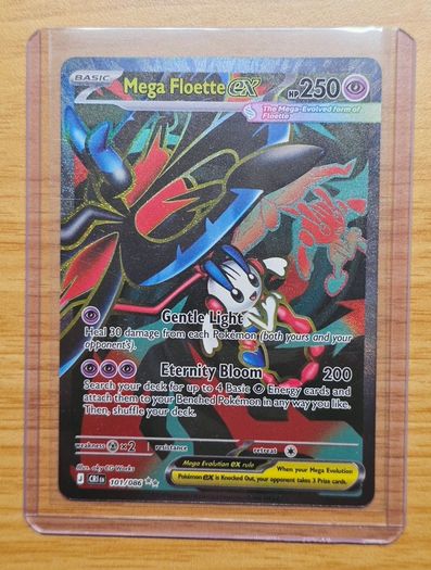 Pokemon TCG - Best Offers