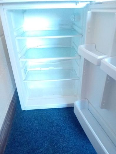 Under counter Fridge