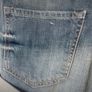 shorts bnwt Denim shorts boyfriend fit size 10 Image 9