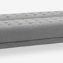 Sofabed Image 2