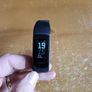 Watch - Fitness Tracker (Free Postage) Image 4