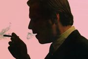 CARLOS ANTONIO JOBIM  |  Stone Flower    {speakers corner records}