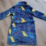 Like NEW 13-14 Y, Robe Kids Children Nightgown Image 5
