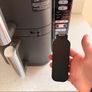 Ninja Air Fryer XL - Double Stack with PROBE Image 3