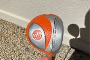 MK Kids orange driver