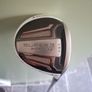 Adams 3 Wood Image 5